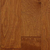National Flooring Products Idaho Collection -  3/8"T x 5"W A grade Birch Engineered Hardwood flooring (36.09sqft. per box) - Golden State Floors